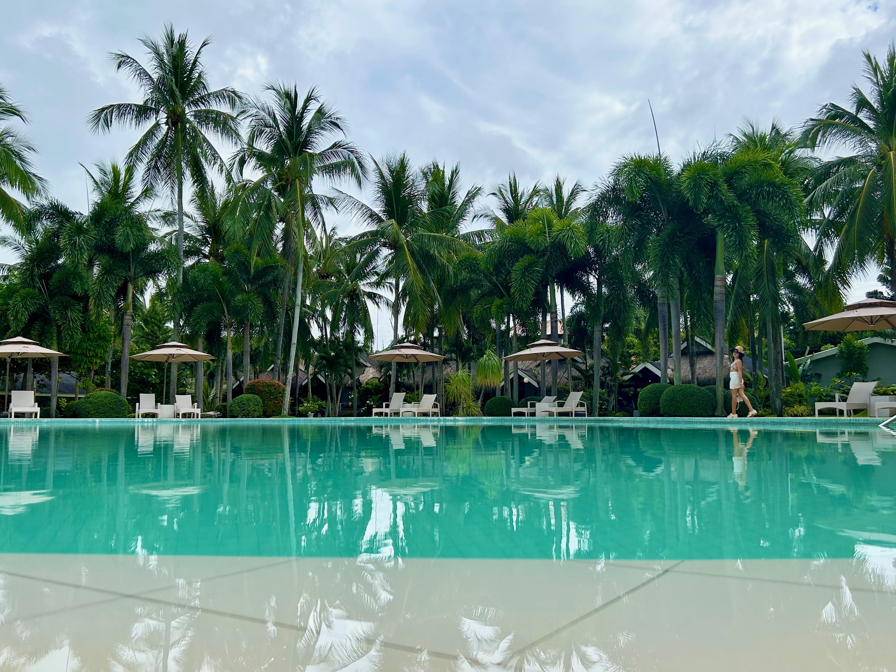 Welcome to Cebu